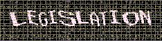If your CAPTCHA image does not appear within five seconds, please hit the refresh button on your browser.